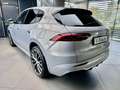 Maserati Grecale 2.0 mhev GT 250cv auto, Sport Pack, Telec. 360° Bianco - thumbnail 8
