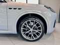 Maserati Grecale 2.0 mhev GT 250cv auto, Sport Pack, Telec. 360° Bianco - thumbnail 4