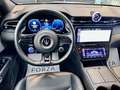 Maserati Grecale 2.0 mhev GT 250cv auto, Sport Pack, Telec. 360° Bianco - thumbnail 14