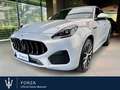Maserati Grecale 2.0 mhev GT 250cv auto, Sport Pack, Telec. 360° Bianco - thumbnail 1