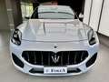 Maserati Grecale 2.0 mhev GT 250cv auto, Sport Pack, Telec. 360° Bianco - thumbnail 2