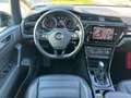 Volkswagen Touran 1.5 TSI Highline DSG - 7 zit - Pano - Camera - Rood - thumbnail 11