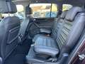 Volkswagen Touran 1.5 TSI Highline DSG - 7 zit - Pano - Camera - Rood - thumbnail 12