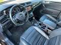 Volkswagen Touran 1.5 TSI Highline DSG - 7 zit - Pano - Camera - Rood - thumbnail 6