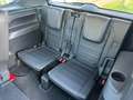 Volkswagen Touran 1.5 TSI Highline DSG - 7 zit - Pano - Camera - Rood - thumbnail 16