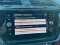 Volkswagen Touran 1.5 TSI Highline DSG - 7 zit - Pano - Camera - Rood - thumbnail 21