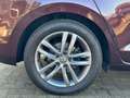 Volkswagen Touran 1.5 TSI Highline DSG - 7 zit - Pano - Camera - Rood - thumbnail 5