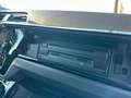 Volkswagen Touran 1.5 TSI Highline DSG - 7 zit - Pano - Camera - Rood - thumbnail 18