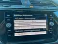 Volkswagen Touran 1.5 TSI Highline DSG - 7 zit - Pano - Camera - Rood - thumbnail 22