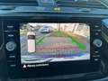 Volkswagen Touran 1.5 TSI Highline DSG - 7 zit - Pano - Camera - Rood - thumbnail 20