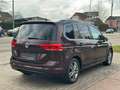 Volkswagen Touran 1.5 TSI Highline DSG - 7 zit - Pano - Camera - Rood - thumbnail 4