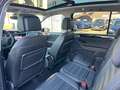 Volkswagen Touran 1.5 TSI Highline DSG - 7 zit - Pano - Camera - Rood - thumbnail 19