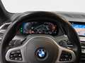BMW X5 M Sport Weiß - thumbnail 14