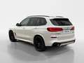 BMW X5 M Sport Weiß - thumbnail 5