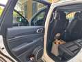 Jeep Grand Cherokee Grand Cherokee 3,0 V6 CRD Summit Summit Weiß - thumbnail 6