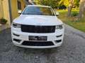 Jeep Grand Cherokee Grand Cherokee 3,0 V6 CRD Summit Summit Weiß - thumbnail 17