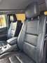 Jeep Grand Cherokee Grand Cherokee 3,0 V6 CRD Summit Summit Weiß - thumbnail 4