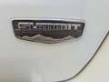 Jeep Grand Cherokee Grand Cherokee 3,0 V6 CRD Summit Summit Weiß - thumbnail 12