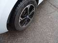 Renault ZOE Zoe Experience Weiß - thumbnail 12
