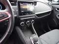 Renault ZOE Zoe Experience Weiß - thumbnail 7