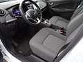 Renault ZOE Zoe Experience Weiß - thumbnail 5