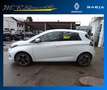 Renault ZOE Zoe Experience Weiß - thumbnail 3