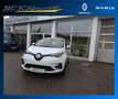 Renault ZOE Zoe Experience Weiß - thumbnail 1