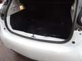 Renault ZOE Zoe Experience Weiß - thumbnail 10