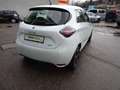 Renault ZOE Zoe Experience Weiß - thumbnail 4