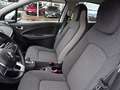 Renault ZOE Zoe Experience Weiß - thumbnail 6