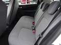 Renault ZOE Zoe Experience Weiß - thumbnail 8
