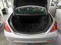 Mercedes-Benz S 350 d 4Matic *R-KAMERA*PANO*AMBIENTE*1.Hd.* Zilver - thumbnail 21