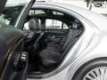 Mercedes-Benz S 350 d 4Matic *R-KAMERA*PANO*AMBIENTE*1.Hd.* Zilver - thumbnail 9