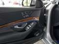 Mercedes-Benz S 350 d 4Matic *R-KAMERA*PANO*AMBIENTE*1.Hd.* Zilver - thumbnail 10