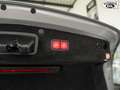 Mercedes-Benz S 350 d 4Matic *R-KAMERA*PANO*AMBIENTE*1.Hd.* Zilver - thumbnail 22
