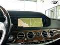 Mercedes-Benz S 350 d 4Matic *R-KAMERA*PANO*AMBIENTE*1.Hd.* Zilver - thumbnail 17