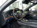 Mercedes-Benz S 350 d 4Matic *R-KAMERA*PANO*AMBIENTE*1.Hd.* Zilver - thumbnail 13