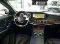 Mercedes-Benz S 350 d 4Matic *R-KAMERA*PANO*AMBIENTE*1.Hd.* Zilver - thumbnail 14