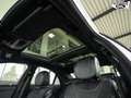 Mercedes-Benz S 350 d 4Matic *R-KAMERA*PANO*AMBIENTE*1.Hd.* Zilver - thumbnail 11
