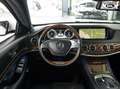 Mercedes-Benz S 350 d 4Matic *R-KAMERA*PANO*AMBIENTE*1.Hd.* Zilver - thumbnail 15