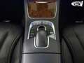 Mercedes-Benz S 350 d 4Matic *R-KAMERA*PANO*AMBIENTE*1.Hd.* Zilver - thumbnail 19