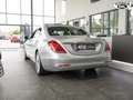 Mercedes-Benz S 350 d 4Matic *R-KAMERA*PANO*AMBIENTE*1.Hd.* Zilver - thumbnail 4