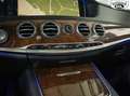 Mercedes-Benz S 350 d 4Matic *R-KAMERA*PANO*AMBIENTE*1.Hd.* Zilver - thumbnail 18