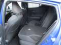 Toyota C-HR 1.8 Hybrid C-LUB CVT Blau - thumbnail 10