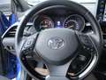 Toyota C-HR 1.8 Hybrid C-LUB CVT ACC+LED+SHZ+2xKlima+LM Blau - thumbnail 14