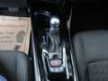 Toyota C-HR 1.8 Hybrid C-LUB CVT Blau - thumbnail 18