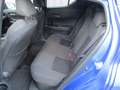 Toyota C-HR 1.8 Hybrid C-LUB CVT Blau - thumbnail 9