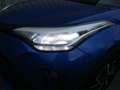 Toyota C-HR 1.8 Hybrid C-LUB CVT ACC+LED+SHZ+2xKlima+LM Blau - thumbnail 21