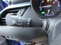 Toyota C-HR 1.8 Hybrid C-LUB CVT ACC+LED+SHZ+2xKlima+LM Blau - thumbnail 15