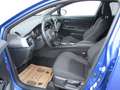 Toyota C-HR 1.8 Hybrid C-LUB CVT Blau - thumbnail 8